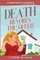 Death Revokes the Offer