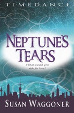 Waggoner, S: Neptune's Tears