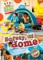 Safety at Home