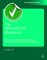 The Aptitude Test Workbook