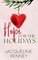 Hope for the Holidays