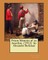 Prison Memoirs of an Anarchist (1912) by