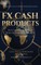Fx Cash Products