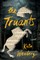 The Truants