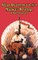 Allan Quartermain 4