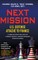 Next Mission