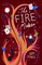 Fire Maker