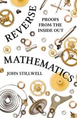 Reverse Mathematics