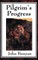 Pilgrim's Progress