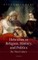 Hebraism in Religion, History, and Politics