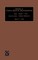 Research in Ethical Issues in Organizations