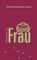 Romanas su Frau