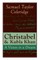 Christabel & Kubla Khan