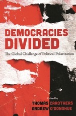 Democracies Divided