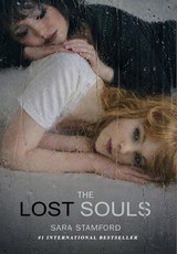The Lost Souls