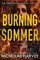 Burning Sommer
