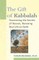 The Gift of Kabbalah