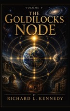 The Goldilocks Node