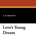 Love's Young Dream