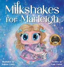 Milkshakes for Marleigh