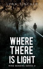 Where There is Light