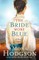 The Bride Wore Blue