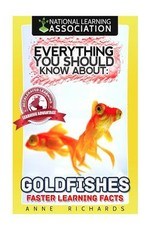 Everything You Should Know About