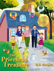 The Priceless Treasure