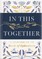 In This Together​