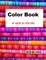 Color Book