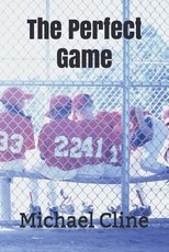 The Perfect Game