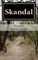 Skandal