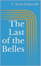 The Last of the Belles