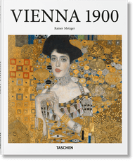 Vienna 1900
