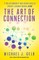 The Art of Connection