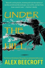 Under the Hill