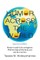 Humor Across The World