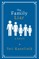 The Family Liar