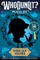 Whodunlit?: Sherlock Holmes