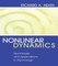 Nonlinear Dynamics