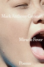 Miracle Fever