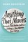 Anything That Moves