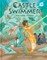 Castle Swimmer: Volume 3