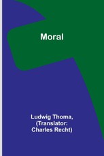 Moral