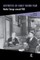 Aesthetics of Early Sound Film
