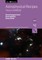 Astrophysical Recipes (Second Edition)