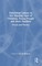 Emotional Labour in the Nursing Care of Children, Young People and their Families