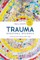Trauma - nematoma epidemija