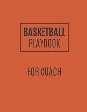 Basketball Playbook