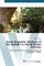 Socio-linguistic Analysis of the Settlers in the Brazilian Amazon